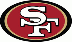 San Francisco 49ers San Francisco 49ers